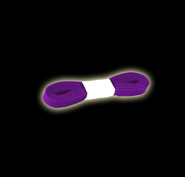 NASTRO RITUALE DI COLORE VIOLA NASTRO RITUALE DI COLORE VIOLA
