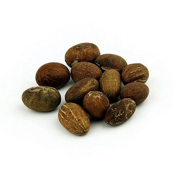 OROGBO SEEDS OROGBO SEEDS