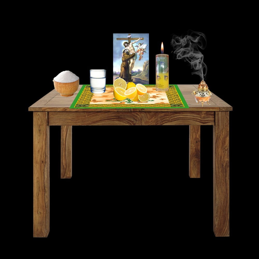 PAQUET PAPA LOKO PAQUET PAPA LOKO