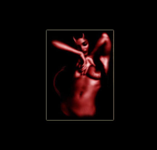 POMBO GIRA - sublimation ON ALUMINUM 20 X 15 CM POMBO GIRA - sublimation ON ALUMINUM 20 X 15 CM