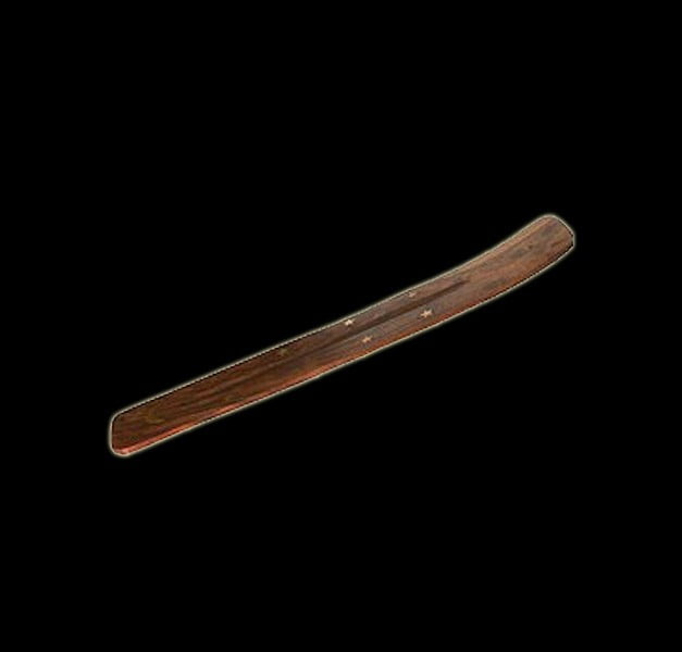 PORTA STICK A GONDOLA PORTA STICK A GONDOLA