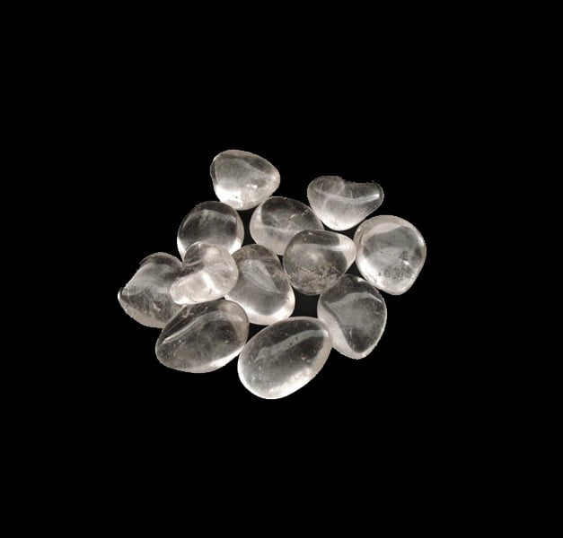 PIETRA BURATTATA - QUARZO IALINO - SEGNO ZODIACALE AQUARIO PIETRA BURATTATA - QUARZO IALINO - SEGNO ZODIACALE AQUARIO