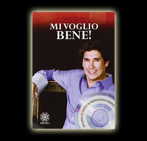 MI VOGLIO BENE MI VOGLIO BENE