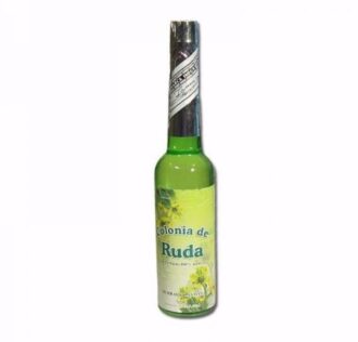 RUDA WATER