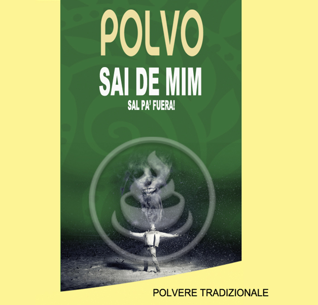 PO SAI DE MIM
