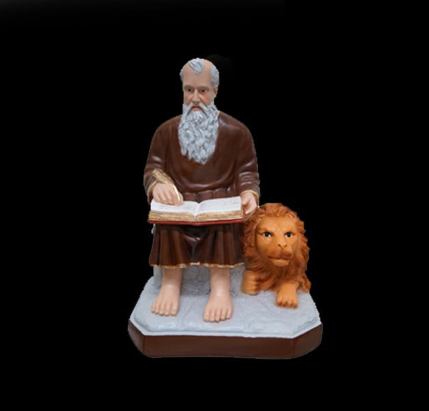 XANGÒ cm 20 XANGÒ cm 20