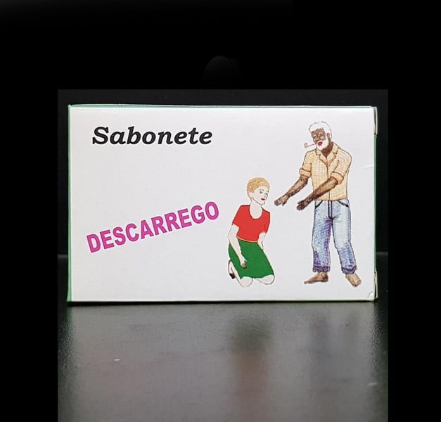 DE DESCARREGA DE DESCARREGA