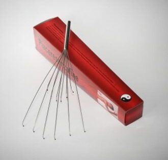 SENSUS MAGNUS MASSAGGIATORE CORPO