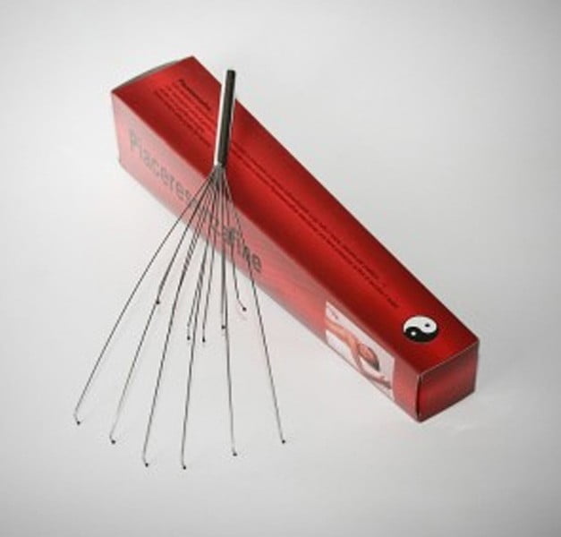 SENSUS MAGNUS MASSAGGIATORE CORPO SENSUS MAGNUS MASSAGGIATORE CORPO