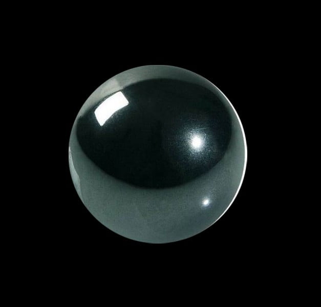 YOGA MASSAGE EMATITE YOGA MASSAGE EMATITE