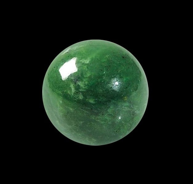 YOGA MASSAGE NEFRITE YOGA MASSAGE NEFRITE