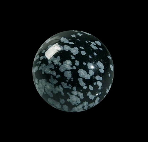 YOGA MASSAGE SNOW OBSIDIANE YOGA MASSAGE SNOW OBSIDIANE