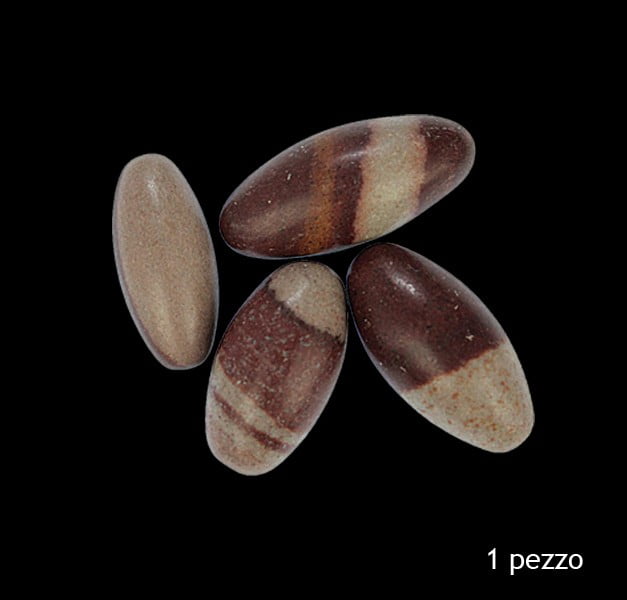 SHIVA LINGAM (1 UNIT) SHIVA LINGAM (1 UNIT)