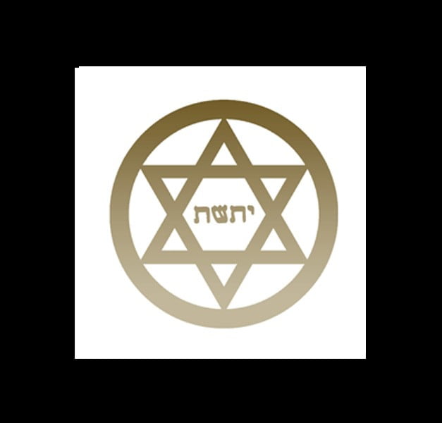 Ceremonial cloth for rituals - white Ceremonial cloth for rituals - white
