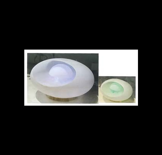 AROMA DIFFUSER MAGIC SKY ALFA