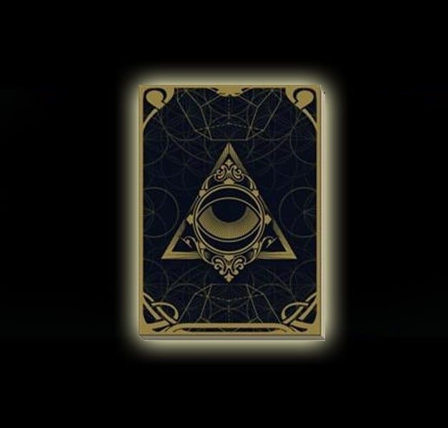 DIARIO SOLE DI NOTTE DIARIO SOLE DI NOTTE