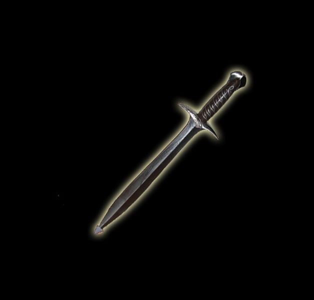 SPADA MASSONICA CM 115 SPADA MASSONICA CM 115