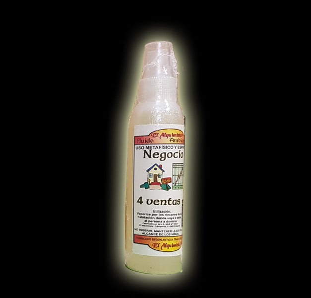 SPRAY NEGOCIOS  4 VENTAS- Affari e vendite SPRAY NEGOCIOS  4 VENTAS- Affari e vendite