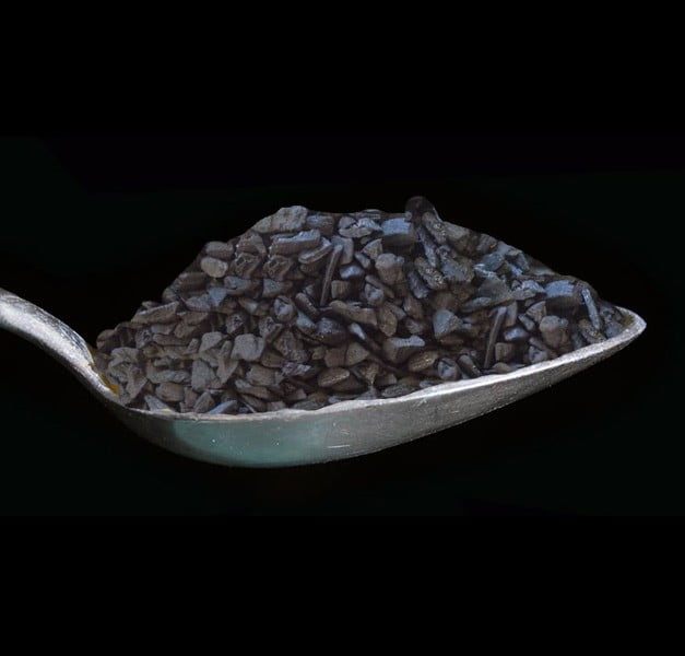 INCENSO IN GRANI STORACE KG 1 INCENSO IN GRANI STORACE KG 1