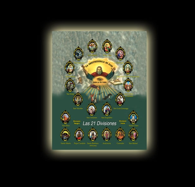 21 DIVISION - sublimation ON ALUMINUM 20 X 15 CM 21 DIVISION - sublimation ON ALUMINUM 20 X 15 CM