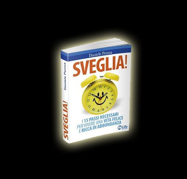 SVEGLIA! SVEGLIA!