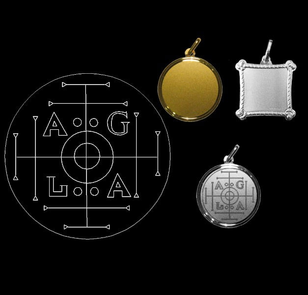 Security Superir Strenghts- Silver Security Superir Strenghts- Silver