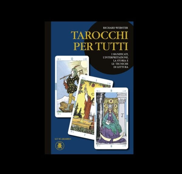 TAROCCHI PER TUTTI