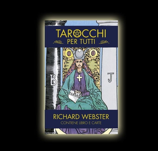 TAROCCHI PER TUTTI