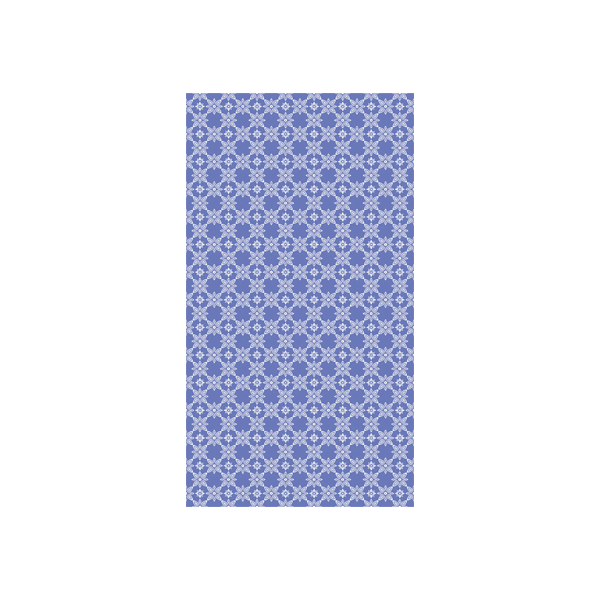 COFANETTO I TAROCCHI MARSIGLIESI - MAZZO DI CARTE + LIBRO - immagine 2