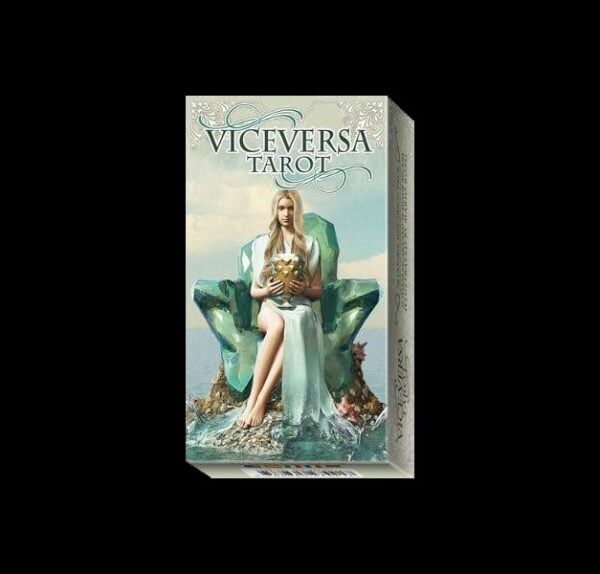 VICEVERSA TAROT