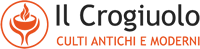 Il Crogiuolo logo