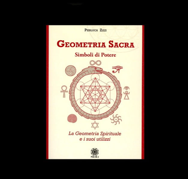 GEOMETRIA SACRA GEOMETRIA SACRA
