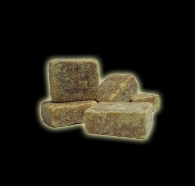 DEMEN ALMISK - ALMIZCLE DEMEN ALMISK - ALMIZCLE