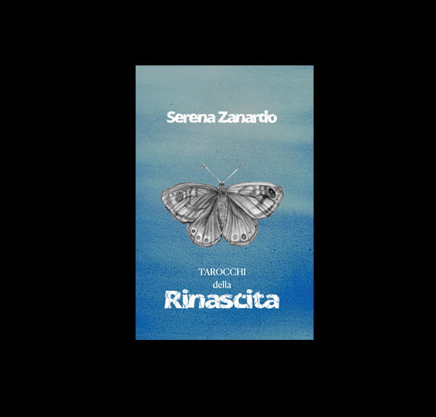 Tarocchi della Rinascita - 78 Carte Tarocchi della Rinascita - 78 Carte