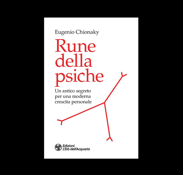 Rune della psiche Rune della psiche