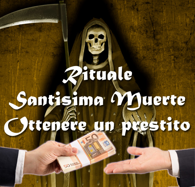 HOLY DEATH RITUAL LOAN APPROVAL HOLY DEATH RITUAL LOAN APPROVAL
