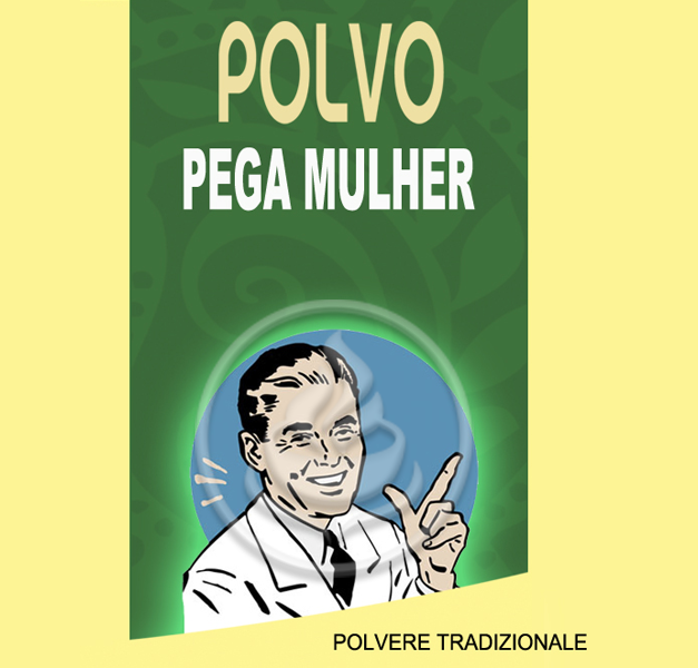 PO PEGA MULHER - WOMEN DRAWING PO PEGA MULHER - WOMEN DRAWING