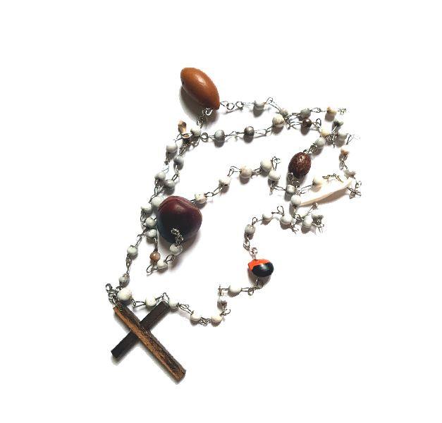 GUIA PRETOS VELHOS DELUXE WITH SEEDS AND CROSS GUIA PRETOS VELHOS DELUXE WITH SEEDS AND CROSS