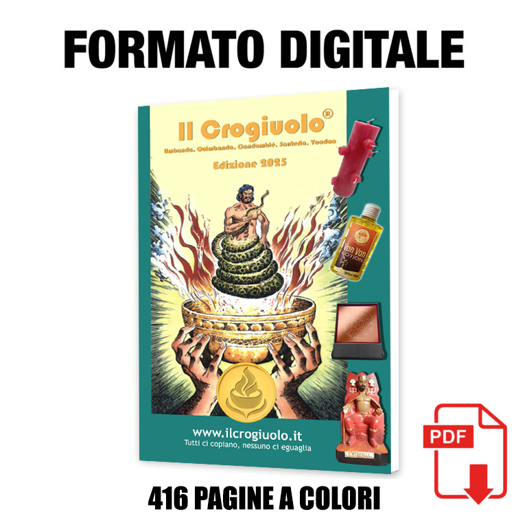 2025 CATALOG - PDF VERSION - FREE! (ITALIAN LANGUAGE) 2025 CATALOG - PDF VERSION - FREE! (ITALIAN LANGUAGE)