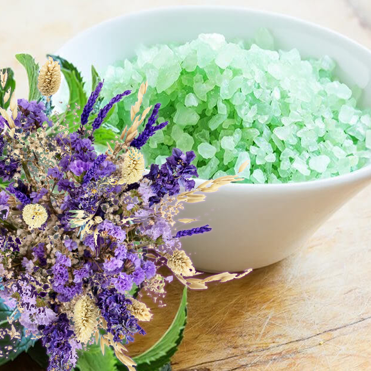 SALI SANTA MARTA DOMINADORA - immagine 2