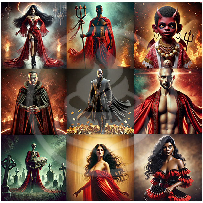 LUNARIO 2025 - IL CROGIUOLO - VERSIONE PDF - immagine 2