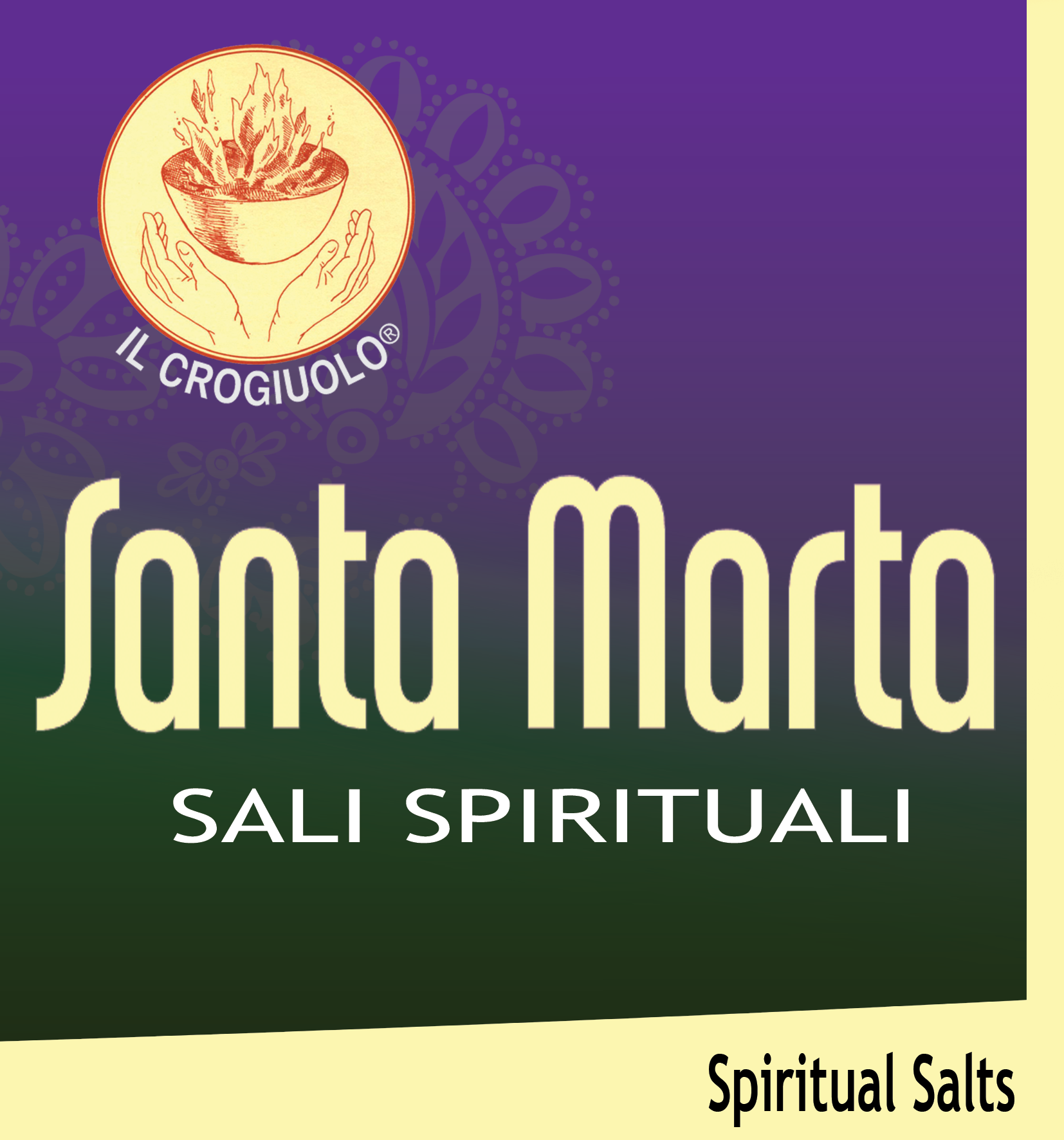Oracion A Santa Marta Dominadora The Hidden Truth - 9wns198