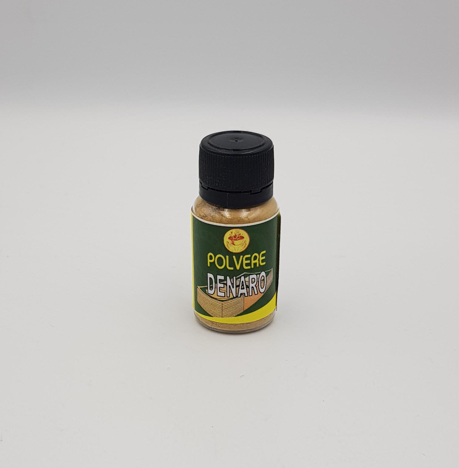 DENARO - MONEY POWDER - Image 2