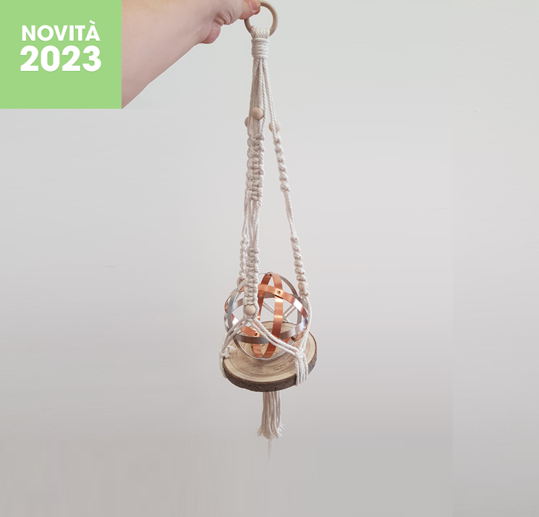 PORTA GENESA FATTO A MANO - MODELLO 2 PORTA GENESA FATTO A MANO - MODELLO 2