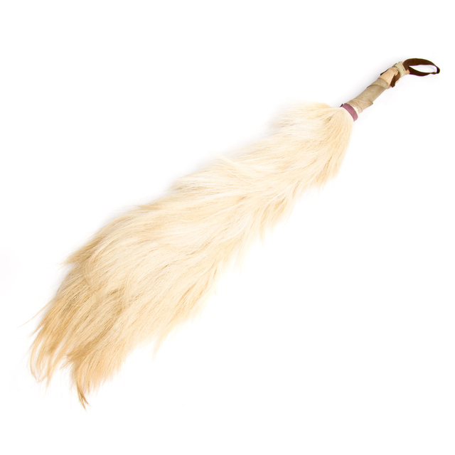 ERUKERE DI OXOSSI ERUKERE DI OXOSSI