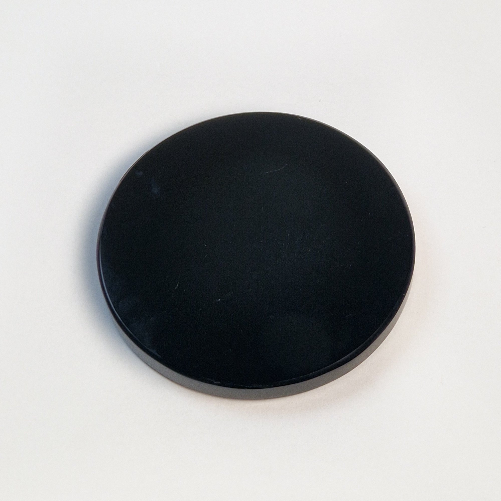 OBSIDIANE BLACK MIRROR CM 12 X 1 - Image 2