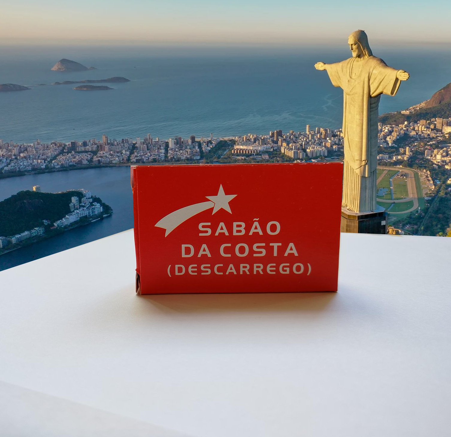 SABAO DA COSTA - SAPONE NERO DELLA COSTA SABAO DA COSTA - SAPONE NERO DELLA COSTA