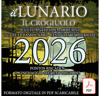LUNARIO 2023 VERSIONE PDF - GRATUITA LUNARIO 2023 VERSIONE PDF - GRATUITA