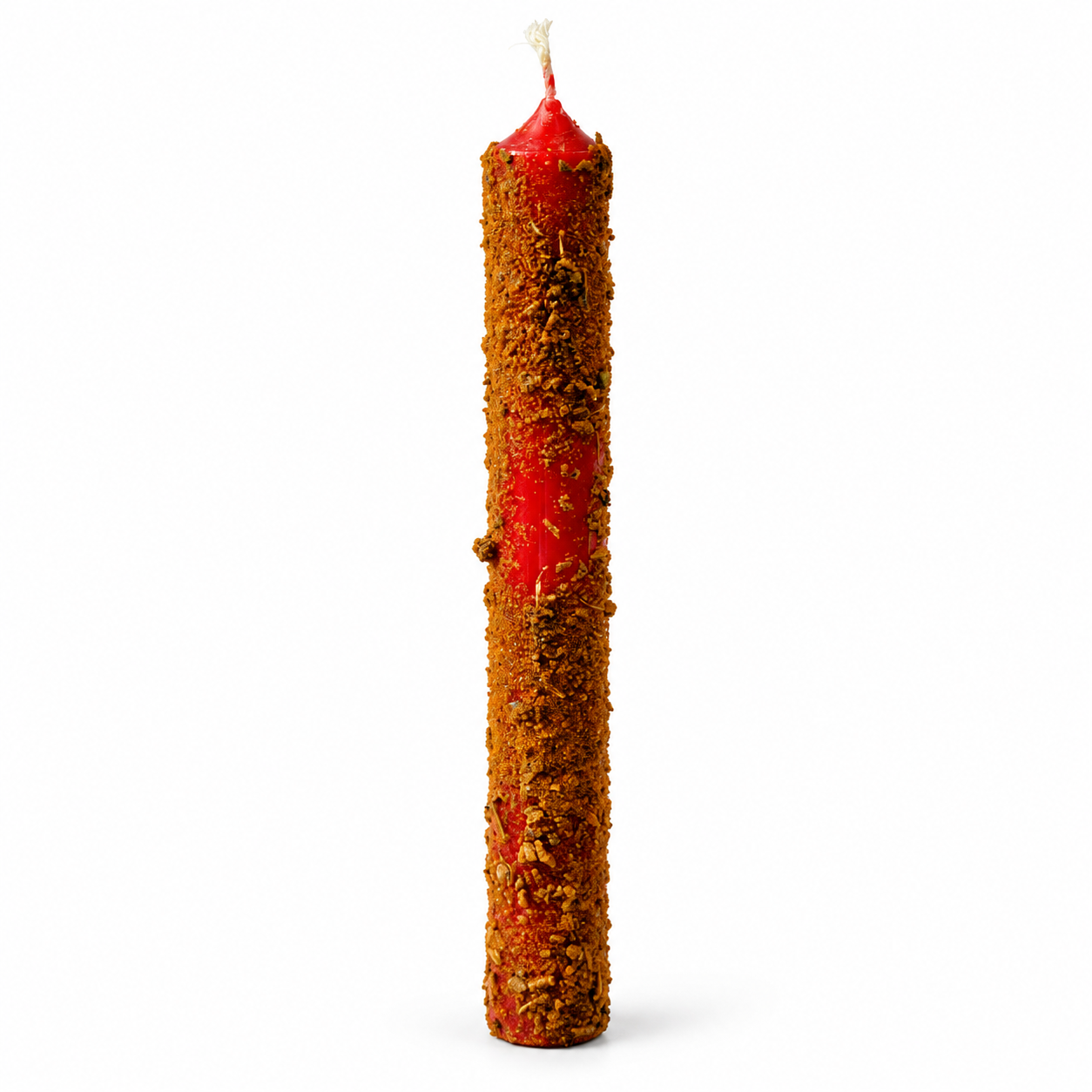 LE CANDELE MAGICHE - SAN CIPRIANO RICHIAMO D'AMORE - immagine 2