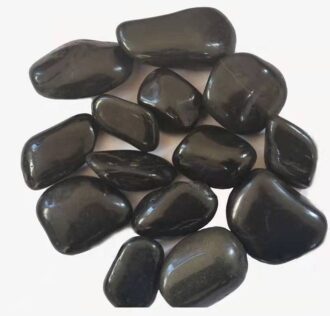 PIETRA BURATTATA - TORMALINA NERA - AZABACHE - SEGNO ZODIACALE CAPRICORNO (1 PEZZO) PIETRA BURATTATA - TORMALINA NERA - AZABACHE - SEGNO ZODIACALE CAPRICORNO (1 PEZZO)